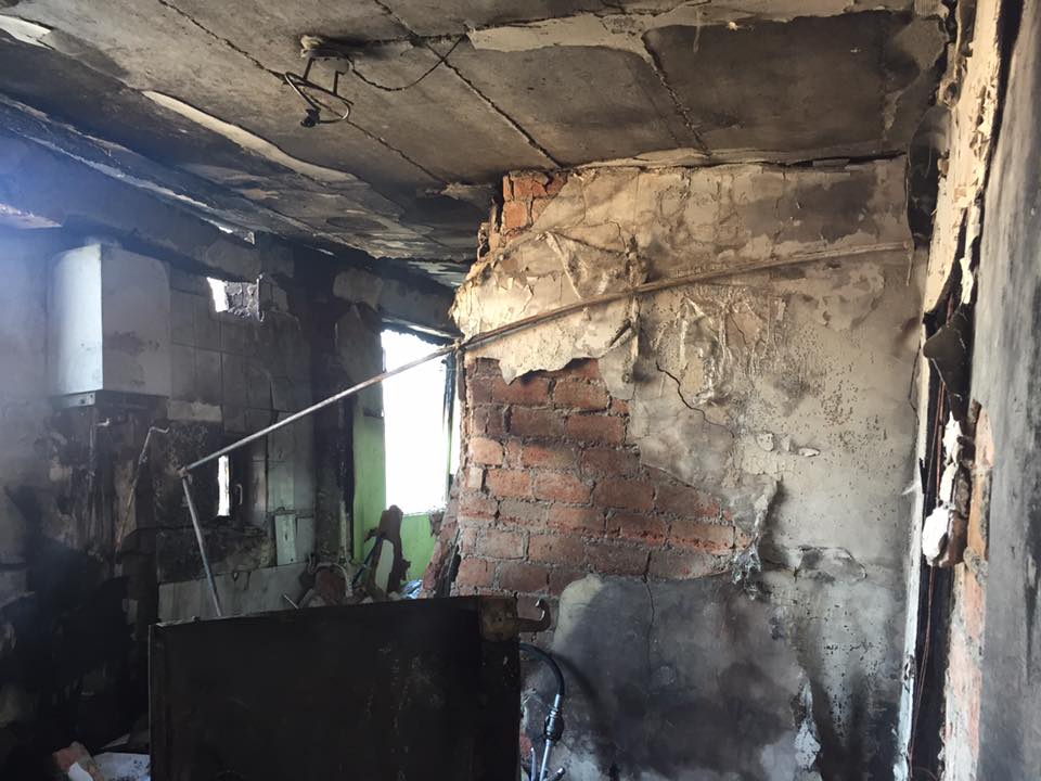 16195705_1242467762508713_5472120179960952542_n