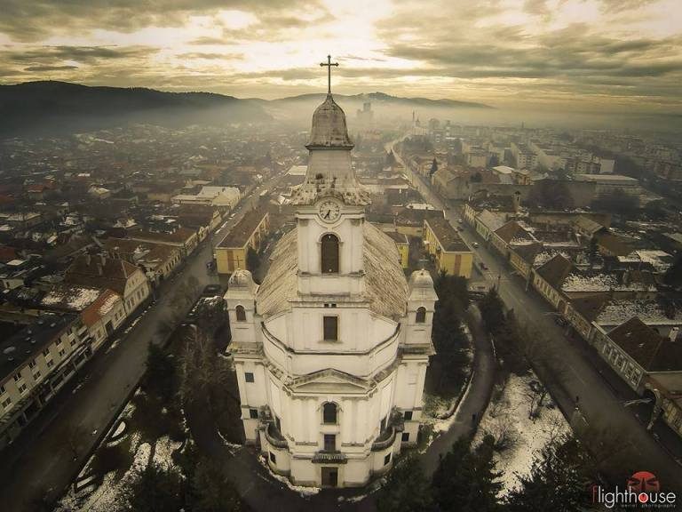 Gherla