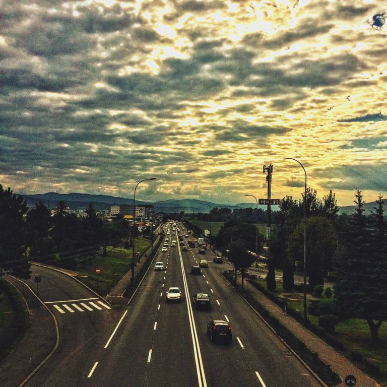 floresti dormitor al clujului