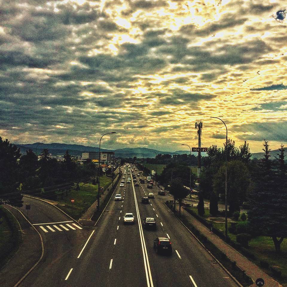 floresti dormitor al clujului