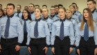 juramant politisti 1
