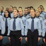 juramant politisti 1