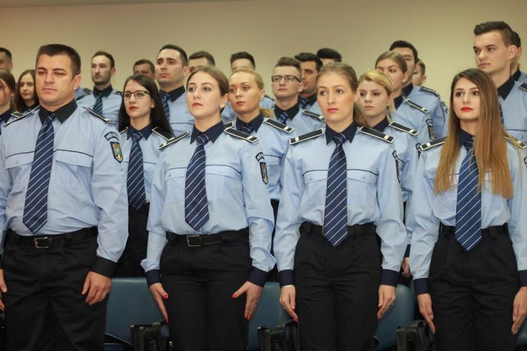 juramant politisti 1