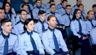 juramant politisti 3