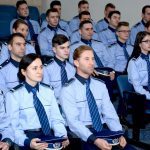juramant politisti 3