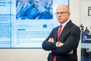 ludwik sowloeski