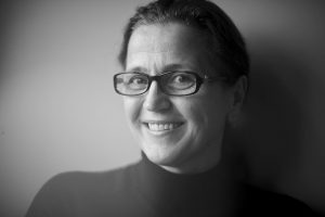 maria gheorghiu