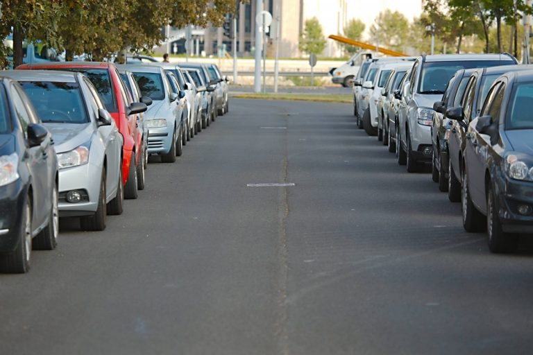 înmatriculări auto