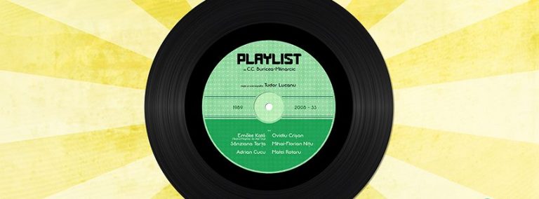 playlist