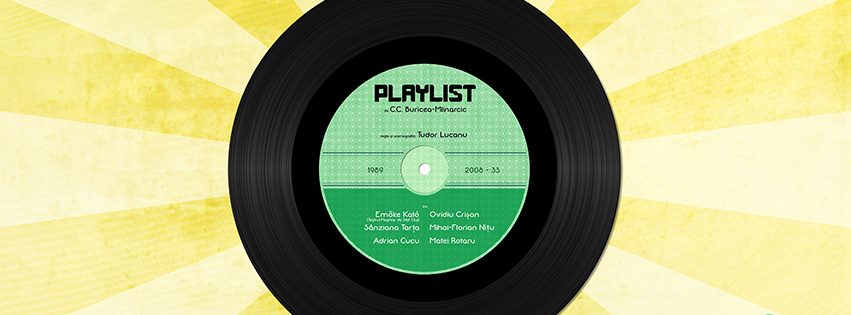 playlist