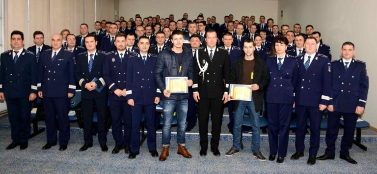 studenti premiati cluj