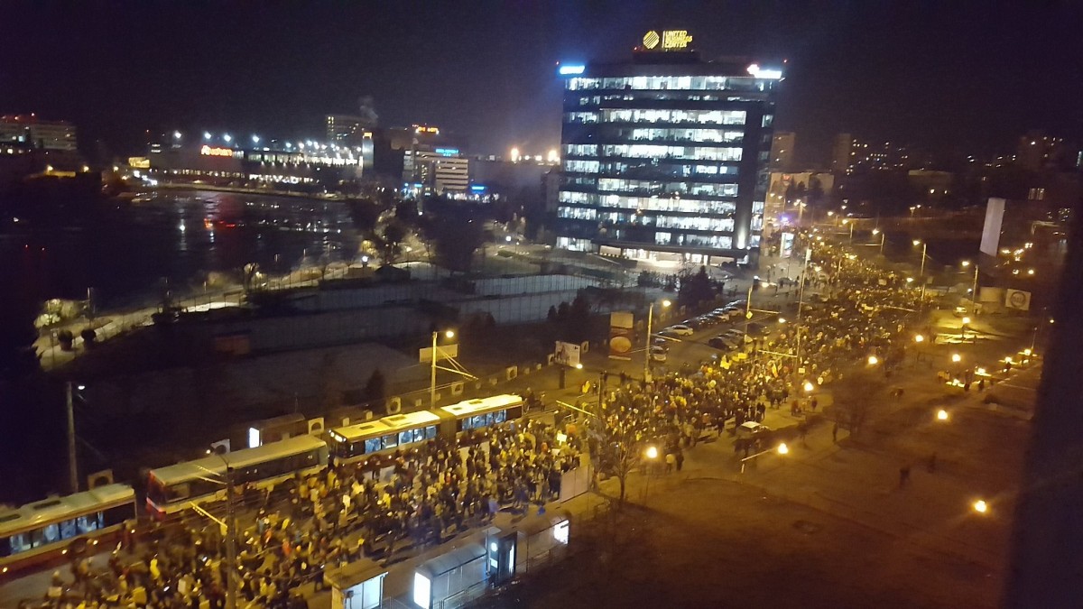 16492326_1221040917931472_551716564_o