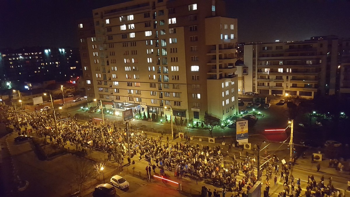 16523212_1221040854598145_1869635474_o