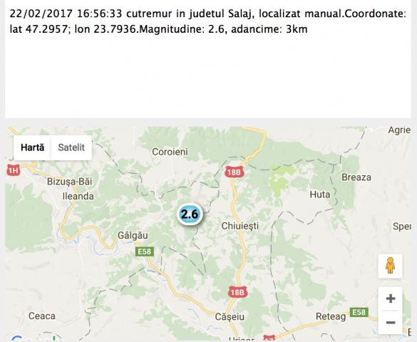 Captură de ecran din 2017.02.22 la 18.36.39