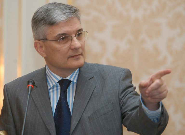 Daniel Dăianu