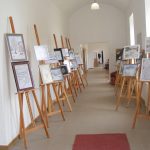 arte cluj
