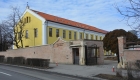 arte cluj 2