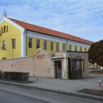 arte cluj 2