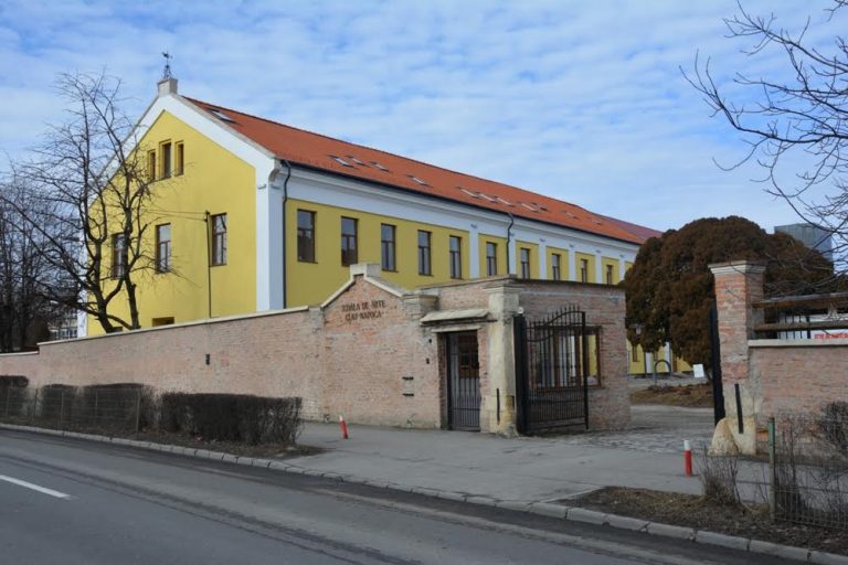 arte cluj 2