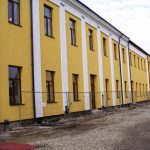 arte cluj 3