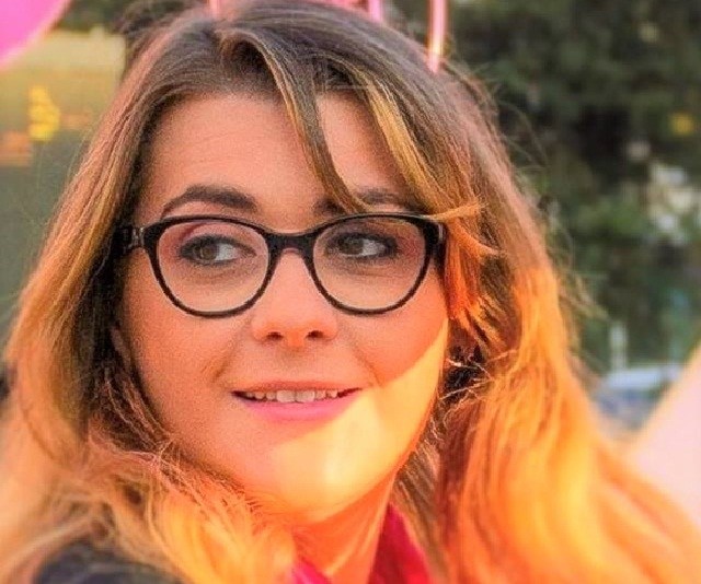 bianca deac