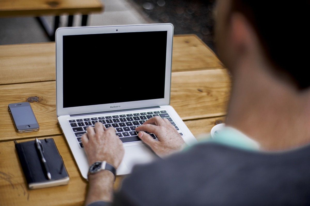 Topul celor mai utile site-uri de job-uri