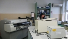 boli infectioase spital