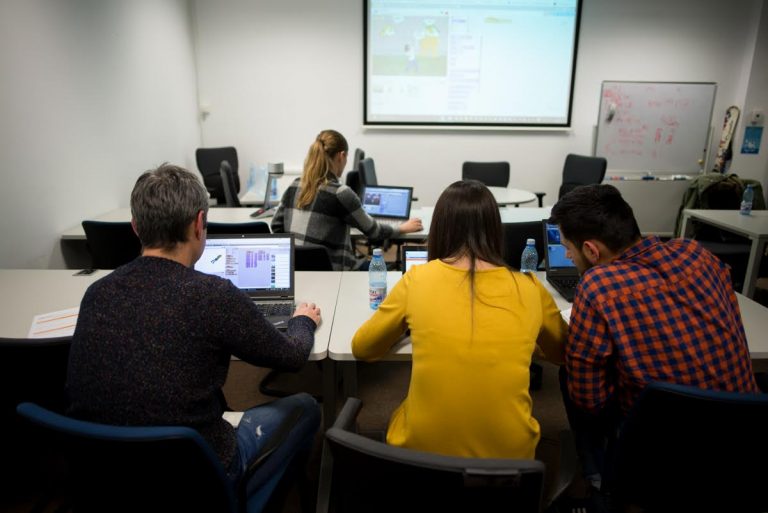 club programare cluj it