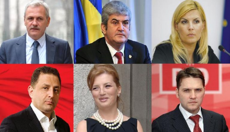 condamnati penal