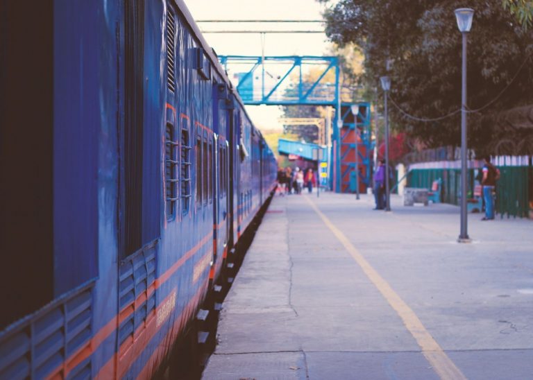 delhi 1845004 1280