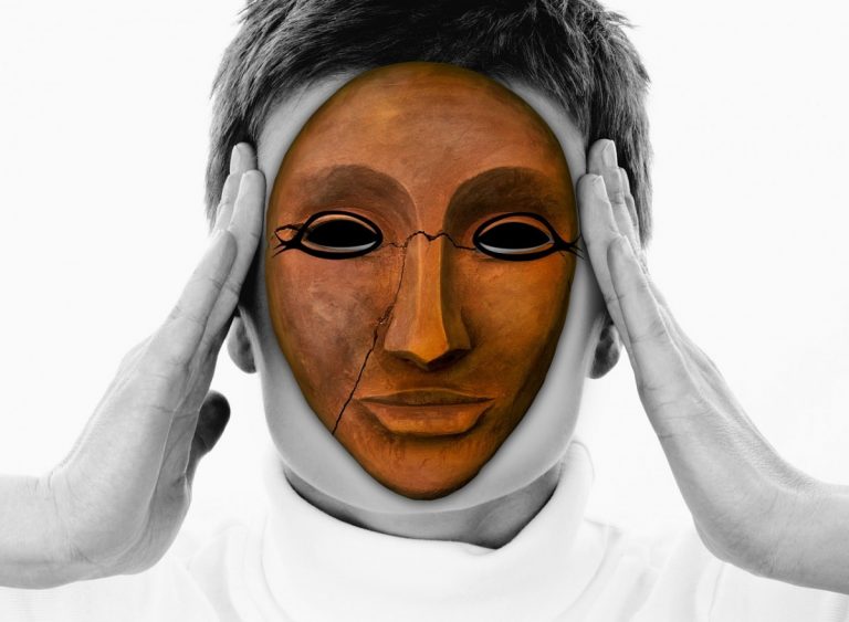 face 1013518 1280
