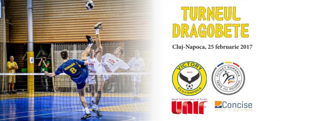 futnet dragobete