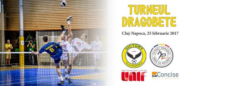 futnet dragobete