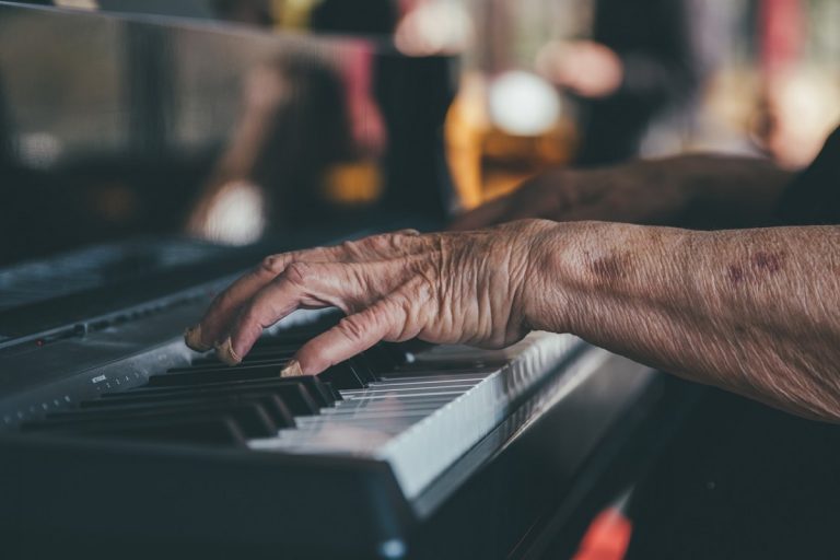 Festivalul Național „Prietenii Muzicii” la Cluj-Napoca 11 hands 1837104 1280
