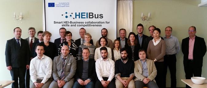heibus ut