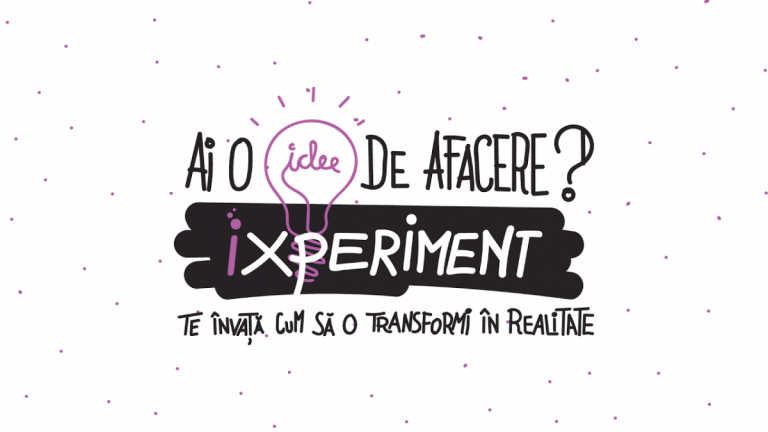 idei afaceri liceeni