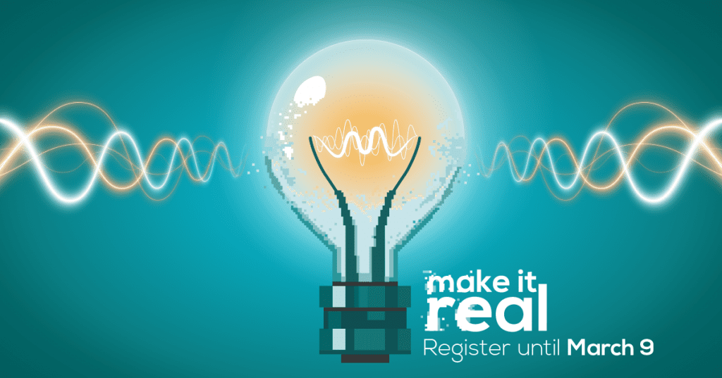 innovation labs cluj 2017