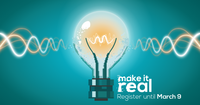 innovation labs cluj 2017