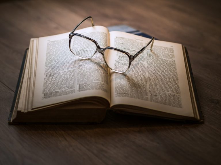 Ziua Internaţională a Cititului Împreună va fi marcată la Biblioteca Judeţeană „Octavian Goga” 9 „Bătălia Cărţilor”