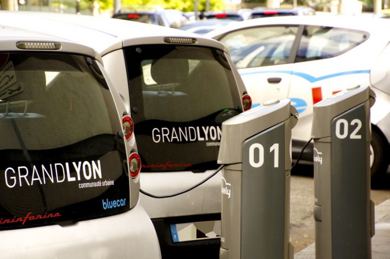 lyon 1707999 1280
