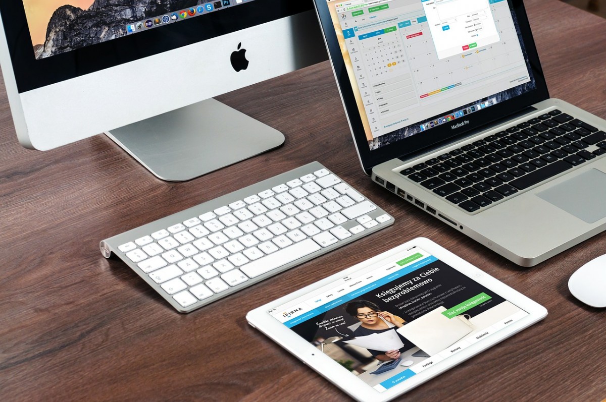 ubb it hub