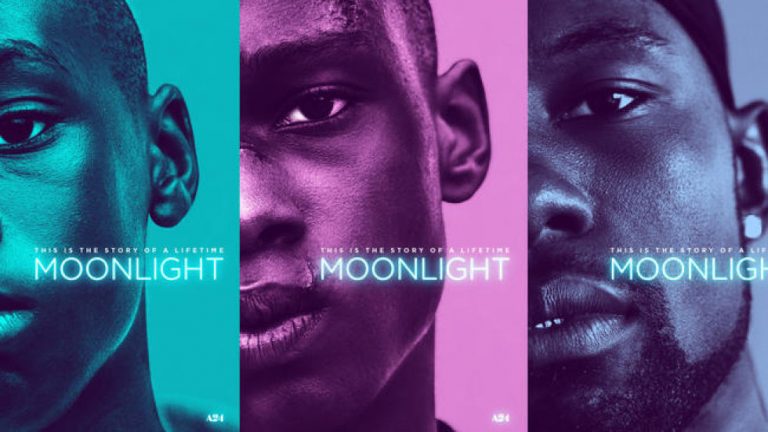 Premiile OSCAR 2017. Lista completă a câștigătorilor 3 moonlight oscar 2017