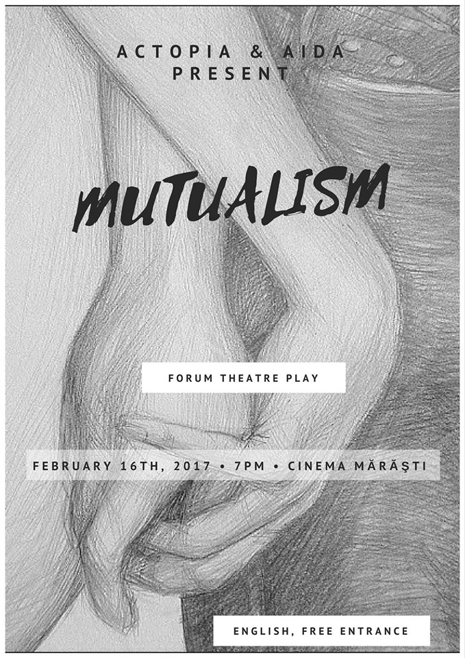 mutualism