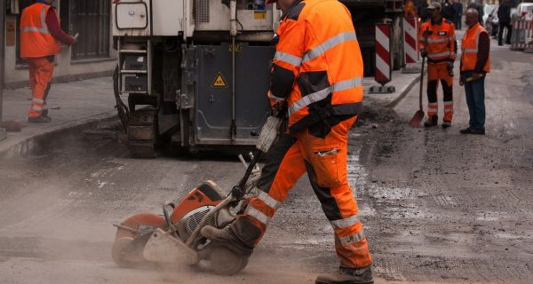 Stiri si evenimente din Cluj 38 constructorii