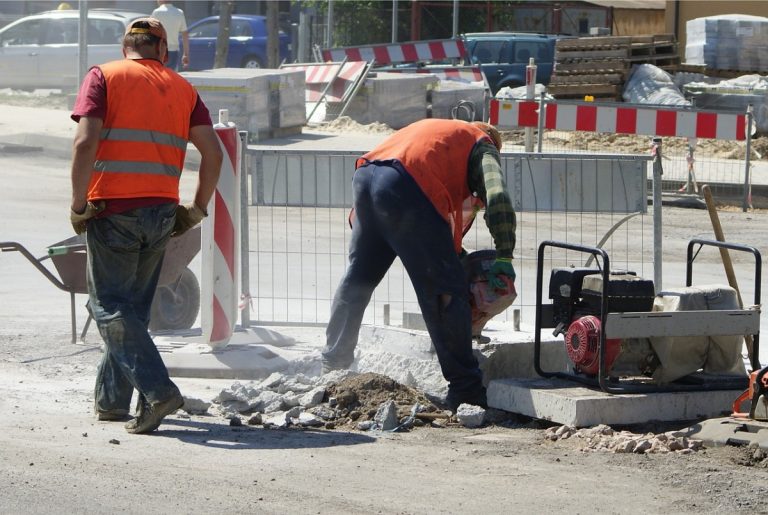 Calea Mănăștur din Cluj va fi lărgită şi va avea cinci benzi
