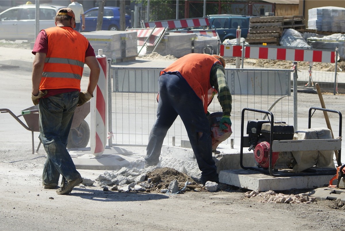 Calea Mănăștur din Cluj va fi lărgită şi va avea cinci benzi