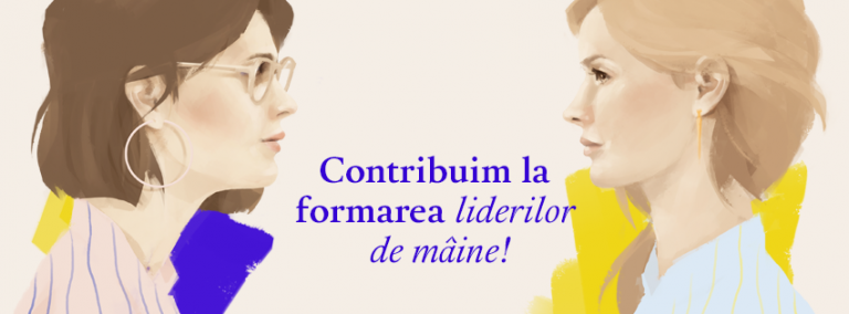 The Woman lansează platforma Womentors 13 womentors