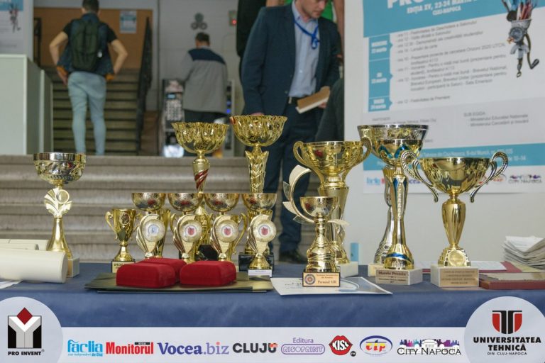 17505155 814623692029504 1439331587652255554 o