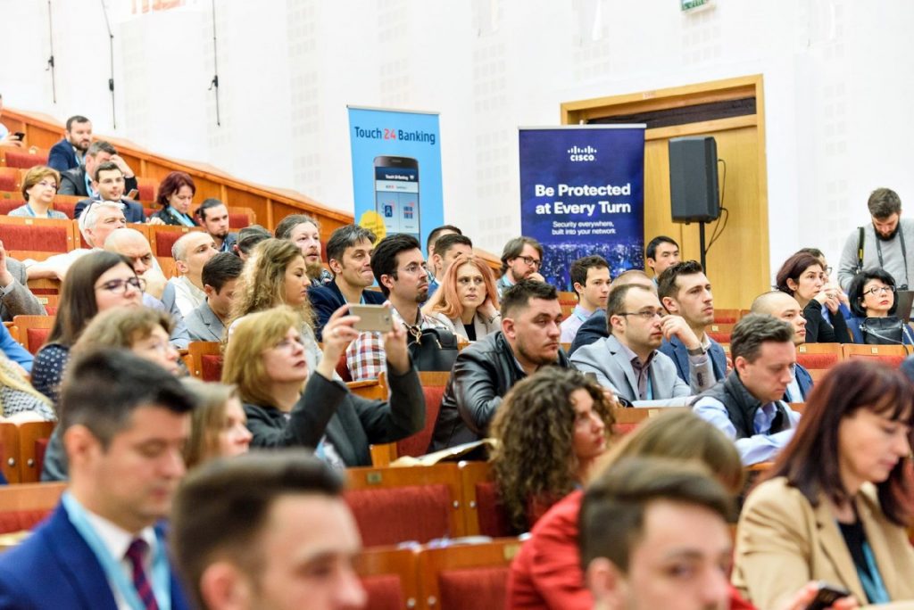 Cluj Innovation Days 2017 3