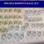 FOTO 4 BCCO 1 MARTIE